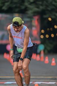 BIB: 
                            <button type="button" onclick="openModal(25159167)" class="btn btn-primary btn-sm float-right btn-popup" data-toggle="modal" data-target=".modal-high-quality">
                        <i class="fas fa-shopping-cart"></i> Add to Cart
                    </button>
                                            <button type="button" onclick="isThisMe(25159167, true)" class="btn btn-success btn-sm float-right btn-popup btn-isme hidden" data-toggle="tooltip" data-placement="bottom" title="นี่คือรูปของคุณใช่ไหม คลิกที่นี่เพื่อเอาเข้าอัลบั้ม">
                        <i class="fas fa-plus"></i> Add to album
                    </button>
                    <button type="button" onclick="isThisMe(25159167, false)" class="btn btn-warning btn-sm float-right btn-popup btn-isnotme hidden">
                        <i class="fas fa-ban"></i> Remove from album
                    </button>